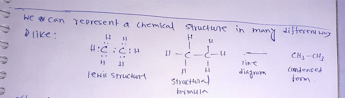 Chemistry homework question answer, step 1, image 1