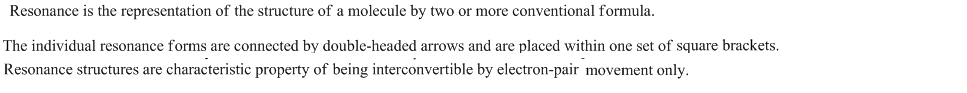 Chemistry homework question answer, step 1, image 1