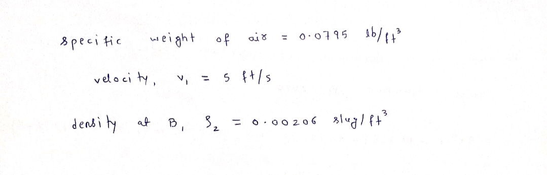 Civil Engineering homework question answer, step 1, image 1