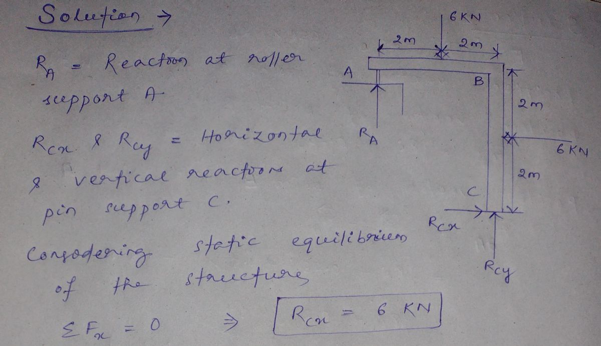 Mechanical Engineering homework question answer, step 1, image 1