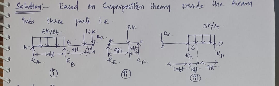 Mechanical Engineering homework question answer, step 1, image 1