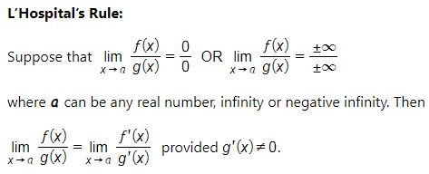 Algebra homework question answer, step 1, image 1