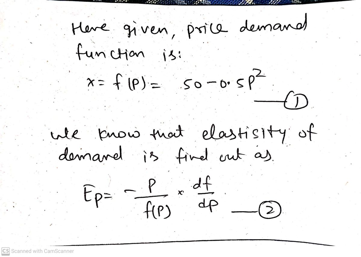 Statistics homework question answer, step 1, image 1