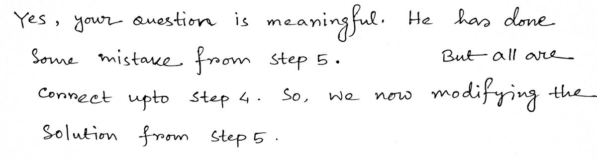 Advanced Math homework question answer, step 1, image 1