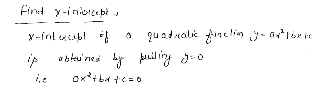 Advanced Math homework question answer, step 1, image 1