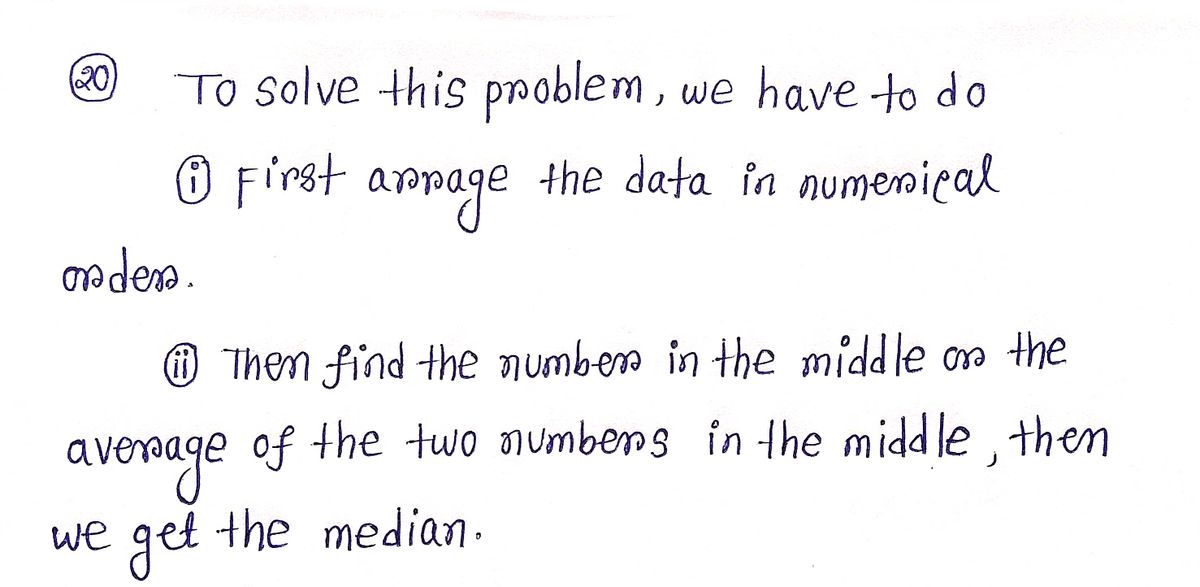 Advanced Math homework question answer, step 1, image 1