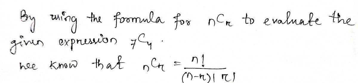 Advanced Math homework question answer, step 1, image 1