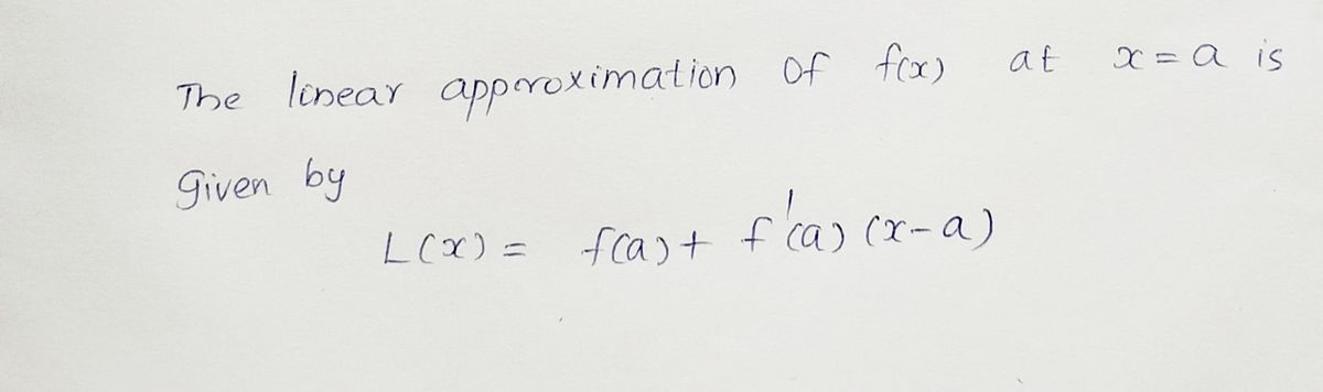 Calculus homework question answer, step 1, image 1