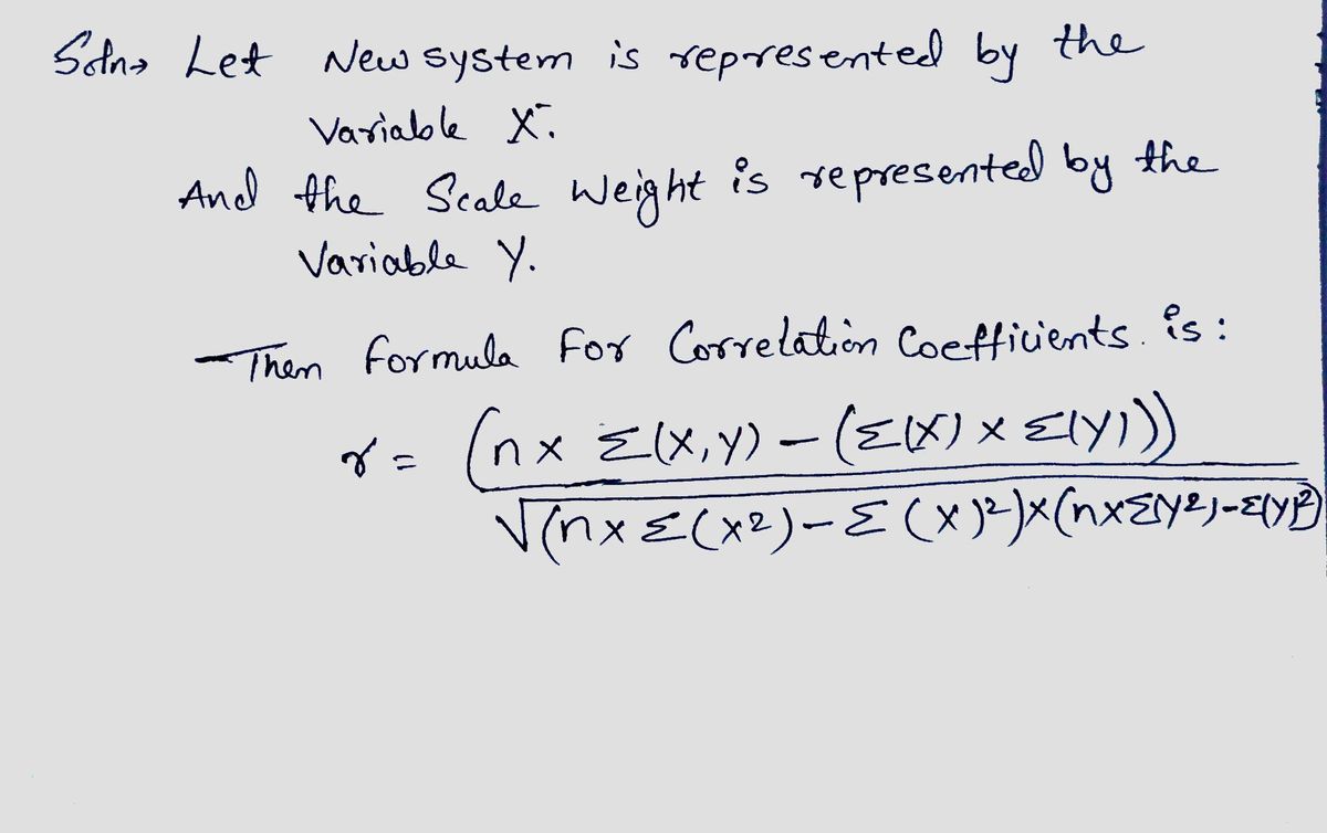 Advanced Math homework question answer, step 1, image 1