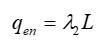 Physics homework question answer, step 1, image 1