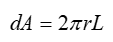 Physics homework question answer, step 1, image 2