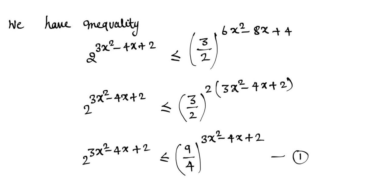 Advanced Math homework question answer, step 1, image 1