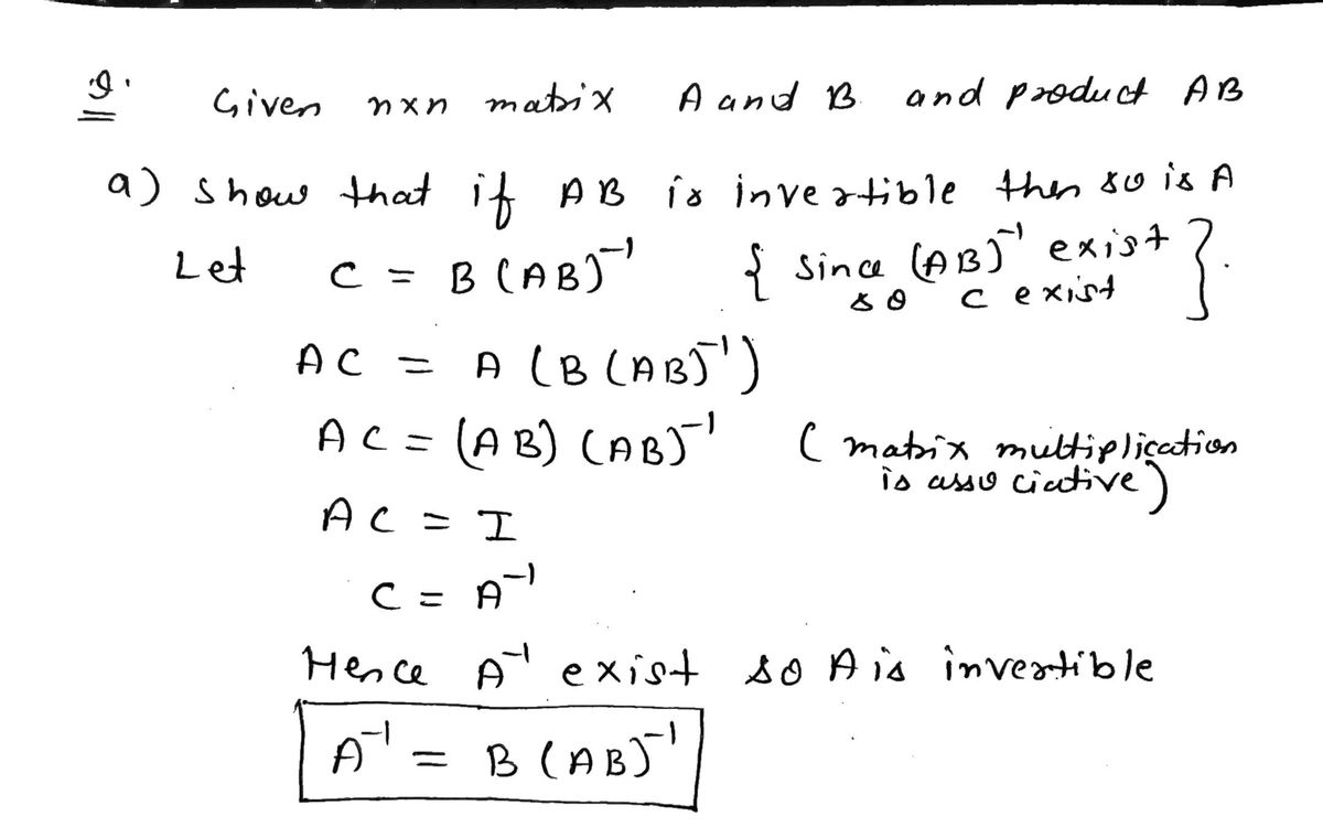 Advanced Math homework question answer, step 1, image 1