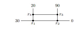 Advanced Math homework question answer, step 1, image 1