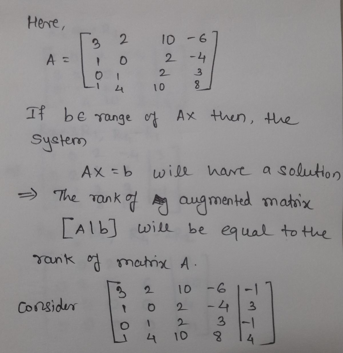 Advanced Math homework question answer, step 1, image 1