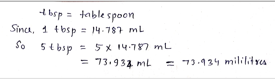 Chemistry homework question answer, step 1, image 1