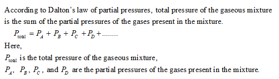 Chemistry homework question answer, step 1, image 1