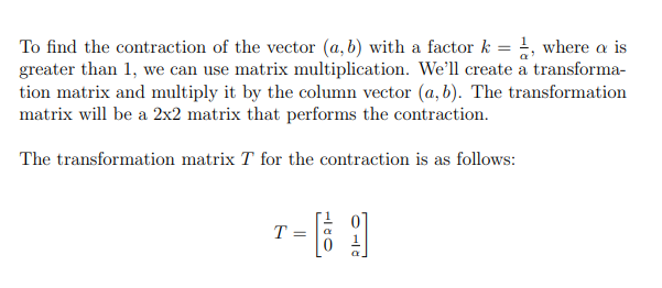 Advanced Math homework question answer, step 1, image 1