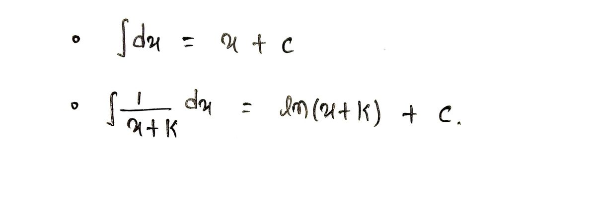 Calculus homework question answer, step 1, image 1