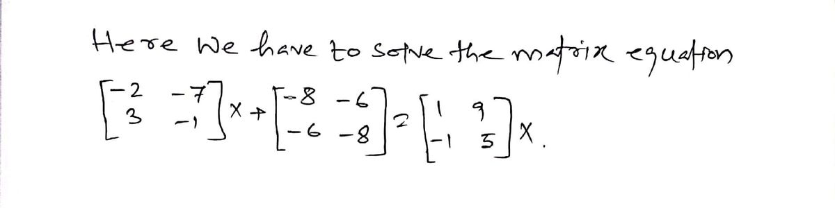 Advanced Math homework question answer, step 1, image 1