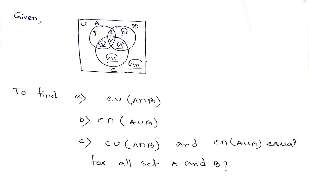 Advanced Math homework question answer, step 1, image 1