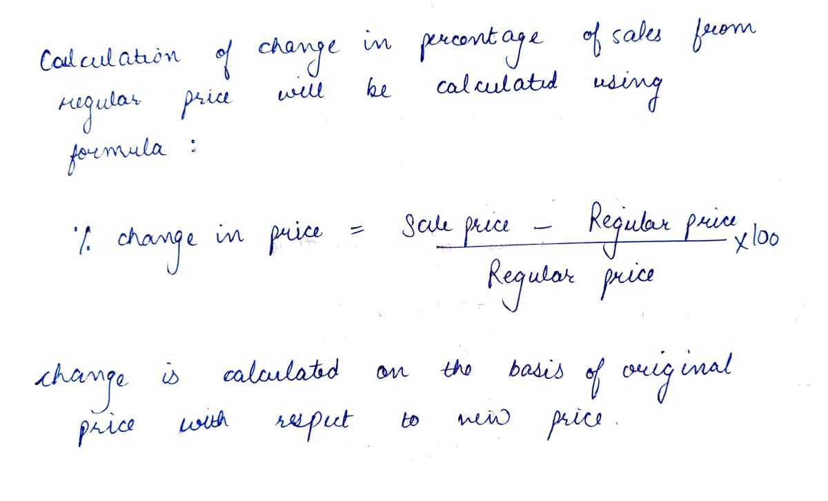 Finance homework question answer, step 1, image 1