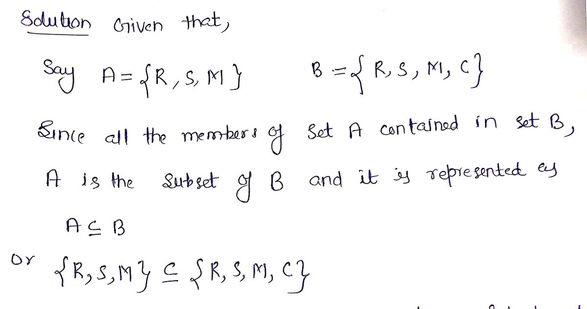 Statistics homework question answer, step 1, image 1