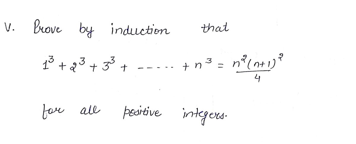 Advanced Math homework question answer, step 1, image 1