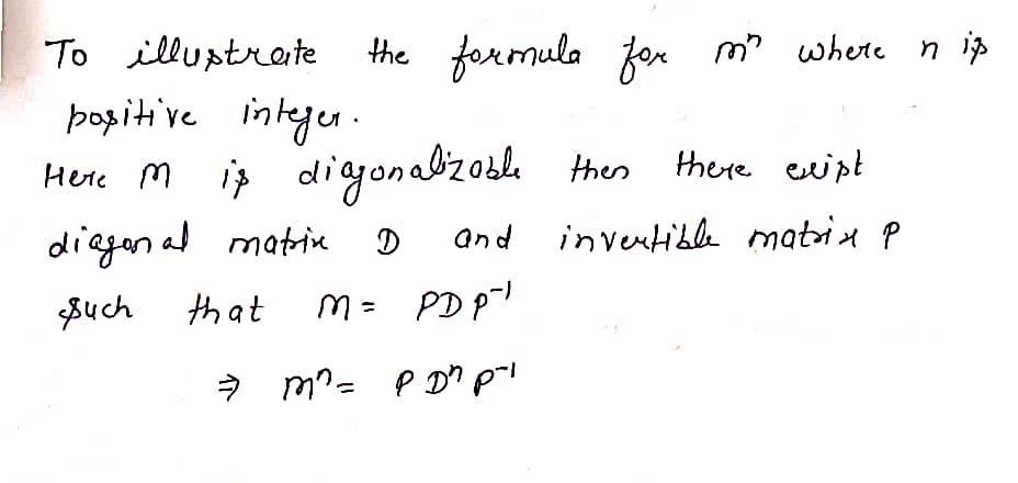 Advanced Math homework question answer, step 1, image 1