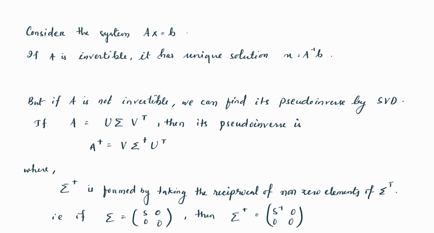 Advanced Math homework question answer, step 1, image 1