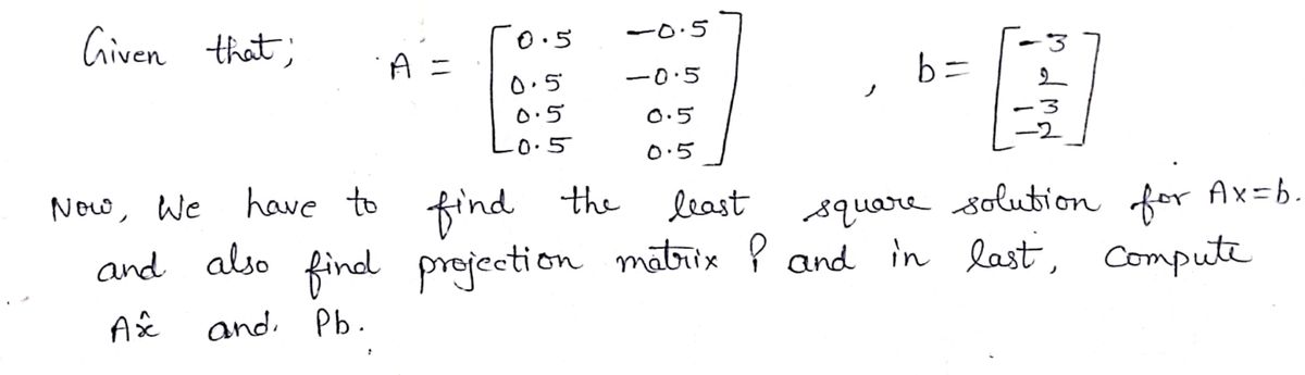 Advanced Math homework question answer, step 1, image 1