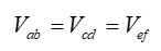 Physics homework question answer, step 1, image 1