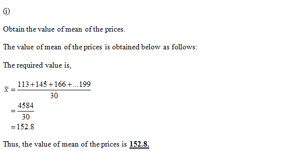 Statistics homework question answer, step 1, image 1