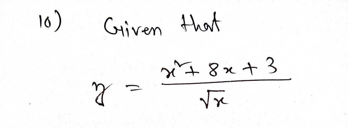 Trigonometry homework question answer, step 1, image 1