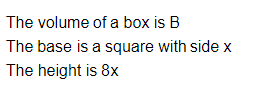 Algebra homework question answer, step 1, image 1