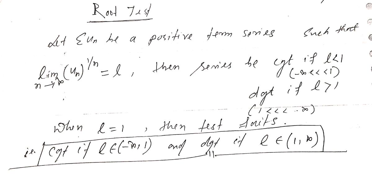 Calculus homework question answer, step 1, image 1