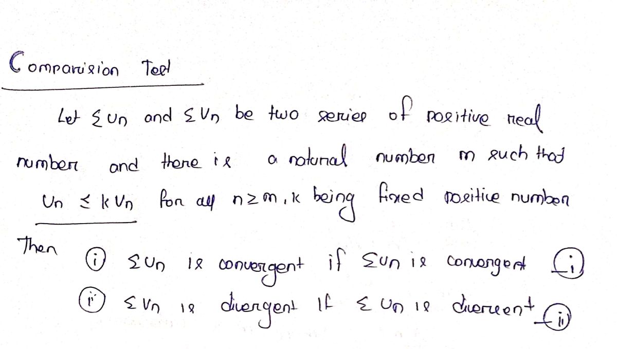 Advanced Math homework question answer, step 1, image 1