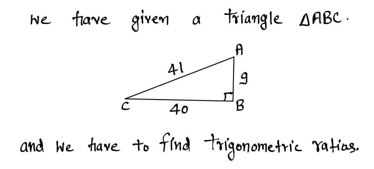 Advanced Math homework question answer, step 1, image 1