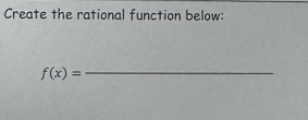 Calculus homework question answer, step 1, image 3