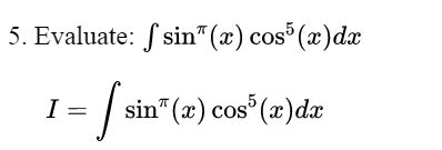 Calculus homework question answer, step 1, image 1