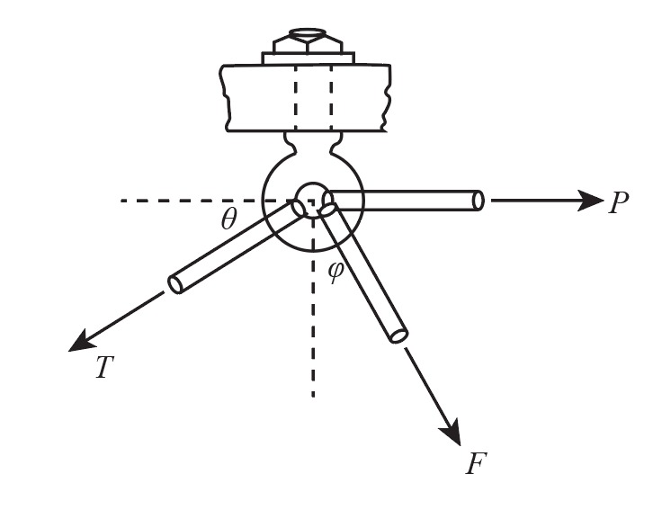 Civil Engineering homework question answer, step 1, image 1