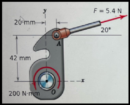 Civil Engineering homework question answer, step 1, image 1