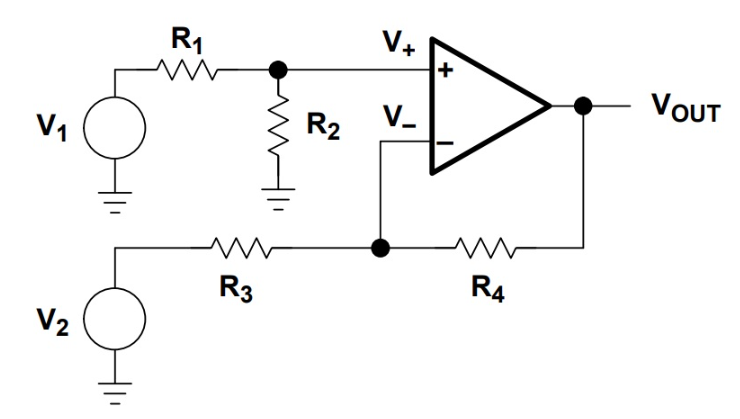 Electrical Engineering homework question answer, step 1, image 1