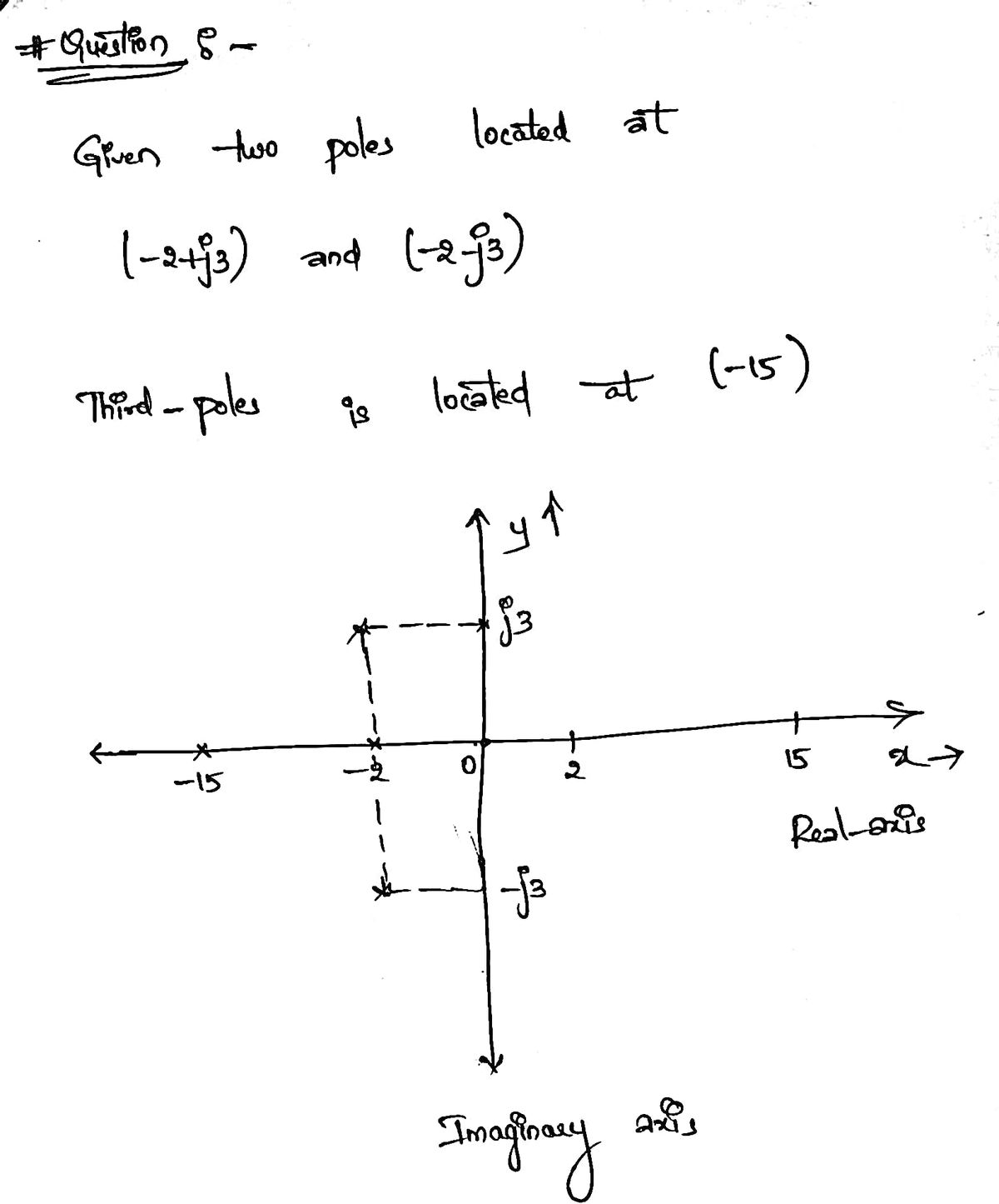 Electrical Engineering homework question answer, step 1, image 1