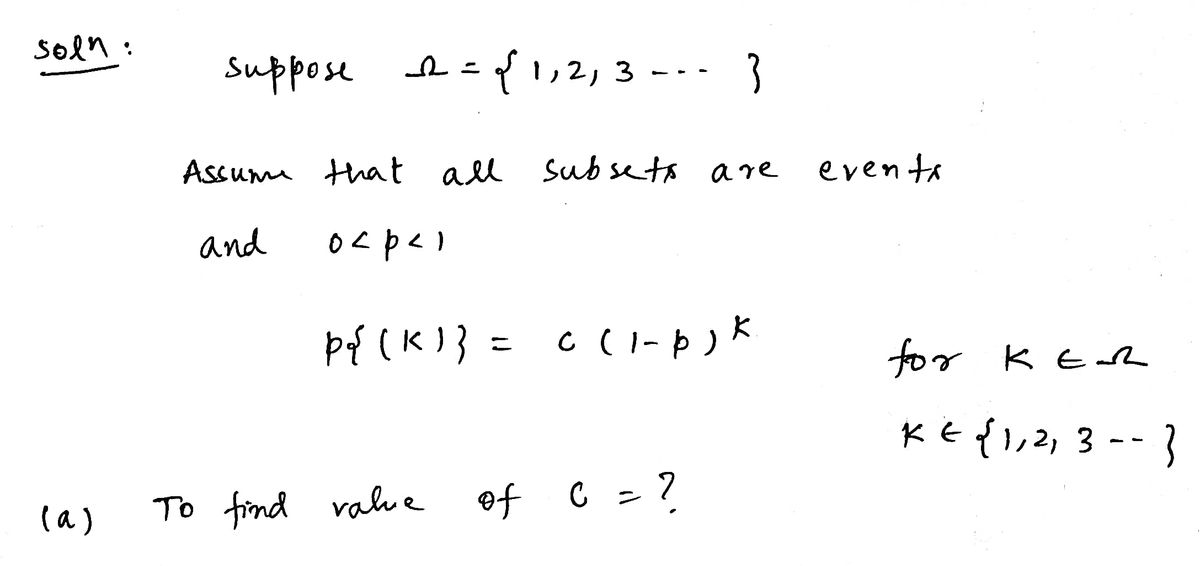 Probability homework question answer, step 1, image 1