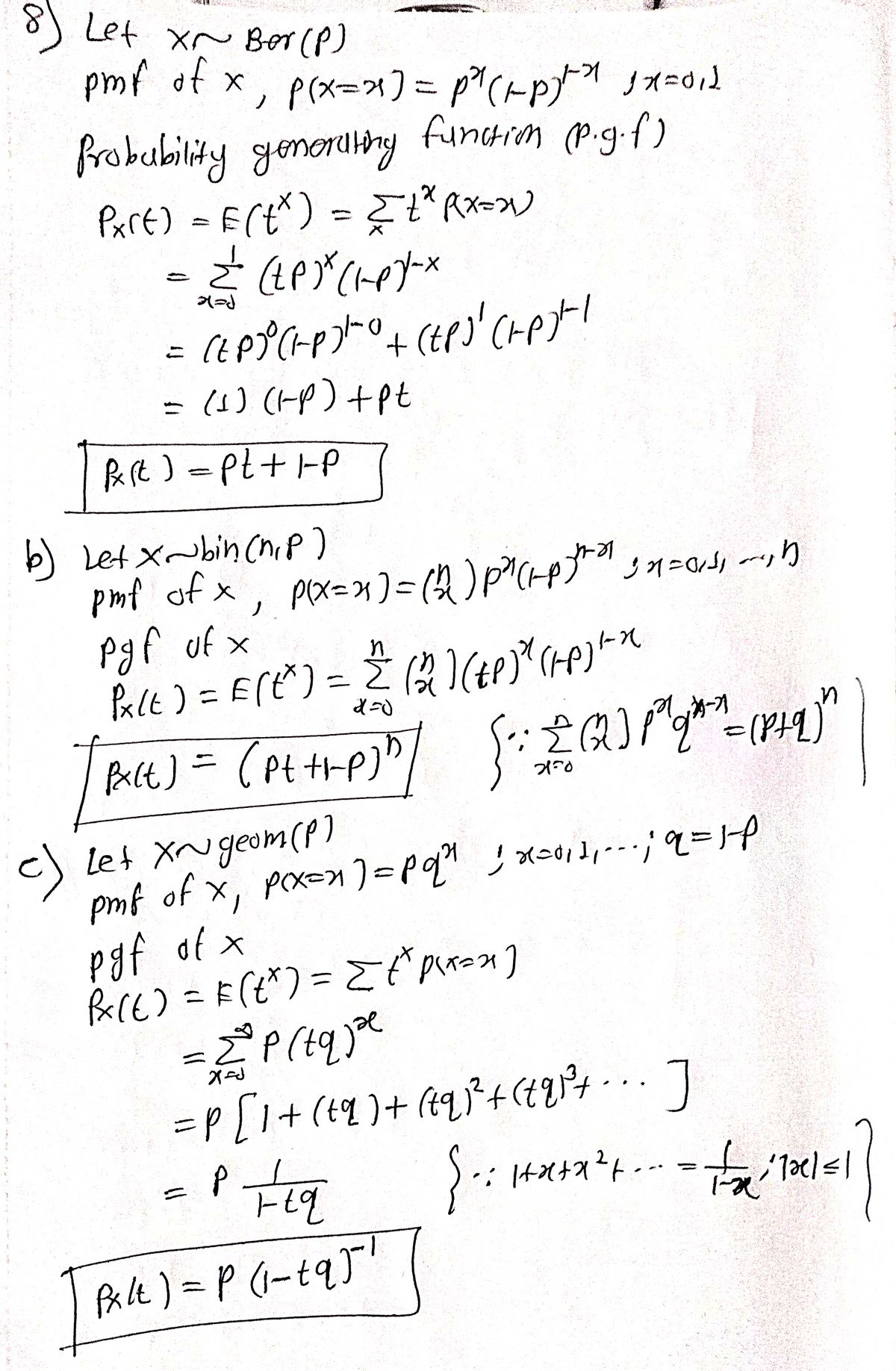 Probability homework question answer, step 1, image 1