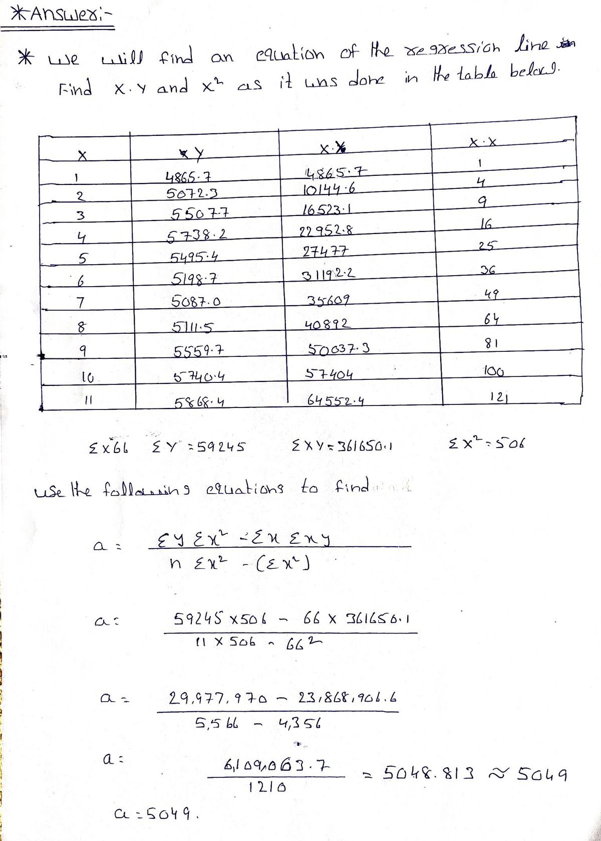 Operations Management homework question answer, step 1, image 1