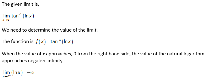 Calculus homework question answer, step 1, image 1