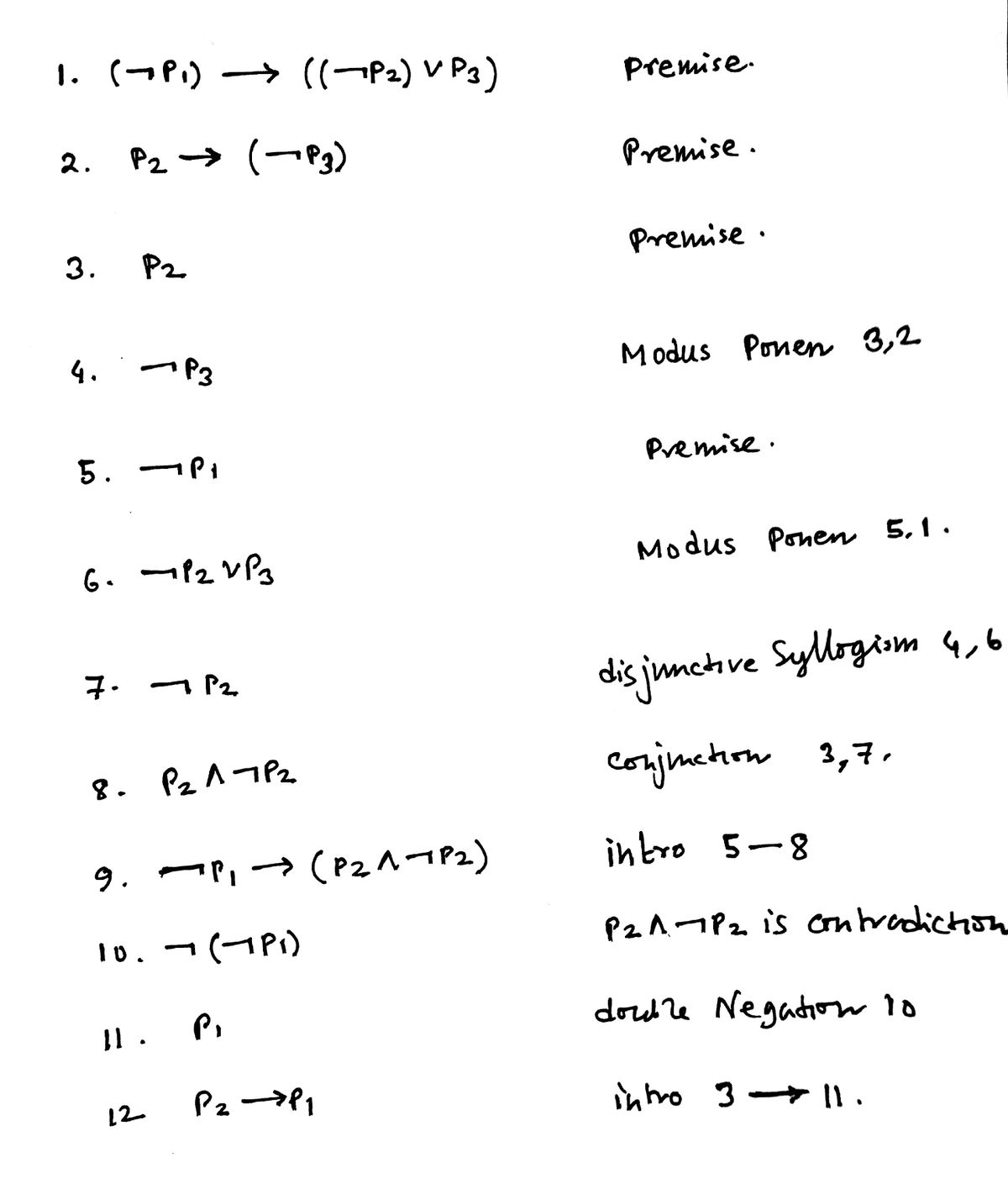 Advanced Math homework question answer, step 1, image 1