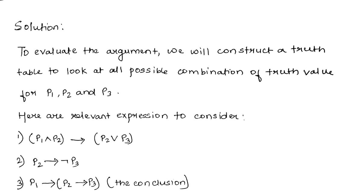 Probability homework question answer, step 1, image 1